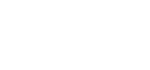 Purdue Pharma