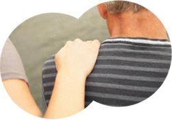 Joining Pain Advocacy