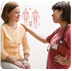 Pain and Integrative Medicine