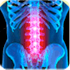 Understanding and Coping With Lower Back Pain