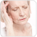 ssessing Pain in Loved Ones With Dementia